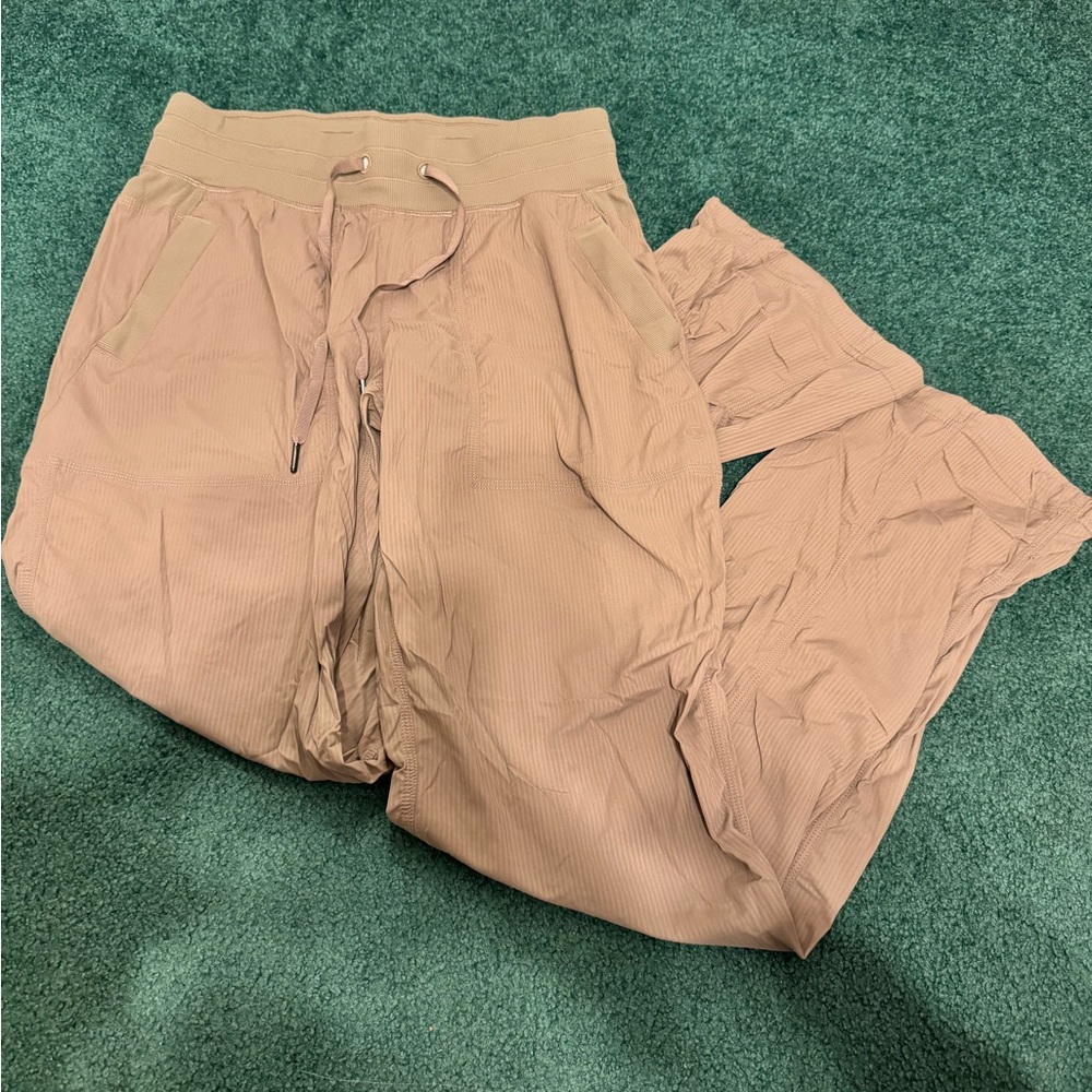 Lululemon Dance Studio Pant